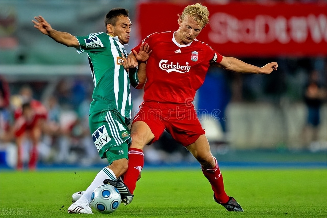 周六足球竞彩推荐比分4串1实单,周六竞彩推荐比分实单