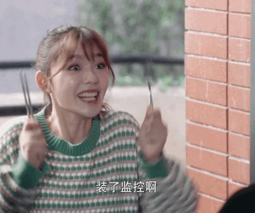 林允漂亮还是刘亦菲漂亮,林允艳压刘亦菲