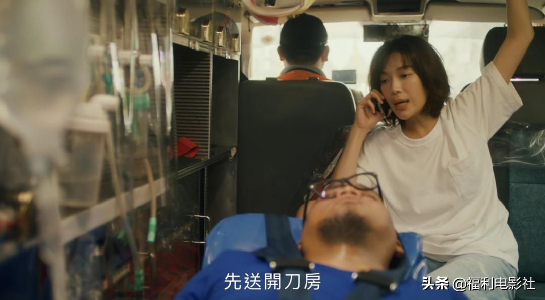 小狼狗遇到姐姐,小狼狗遇上御姐