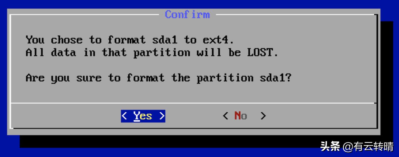 璋锋瓕鍘熺敓鐢佃绯荤粺,璋锋瓕瀹夊崜鐢佃绯荤粺
