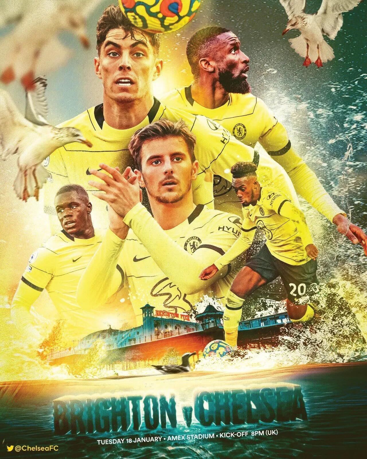 盘点今夏转会窗自由球员,2017年欧洲球员转会