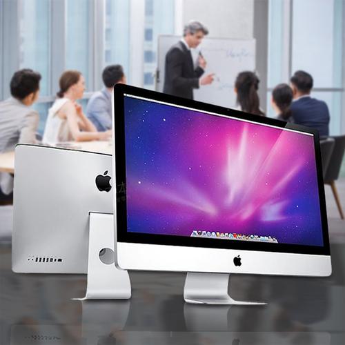 苹果一体机二手哪款性价比高,苹果imac一体机哪个性价比高