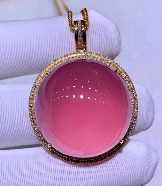 广州最大的天然水晶批发市场,浙江最大的水晶批发市场在哪