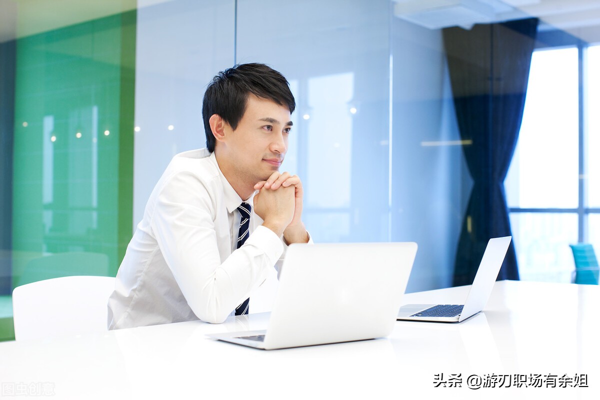 政府危机公关应注意哪些问题,危机公关客服注意事项