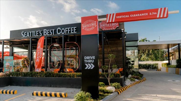 好咖啡推荐品牌有哪些,怎么选适合自己的咖啡品牌