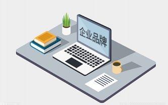 最近头条里视频老是卡是什么原因,今日头条视频老是卡怎么回事