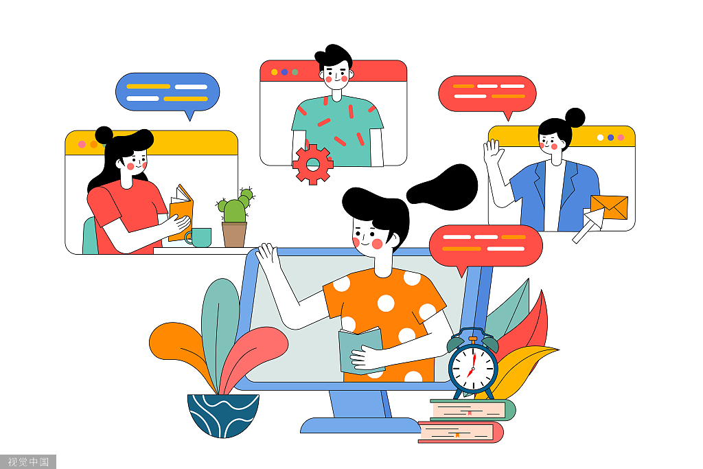 微信公众号投票活动策划方案,公众号投票活动怎么做