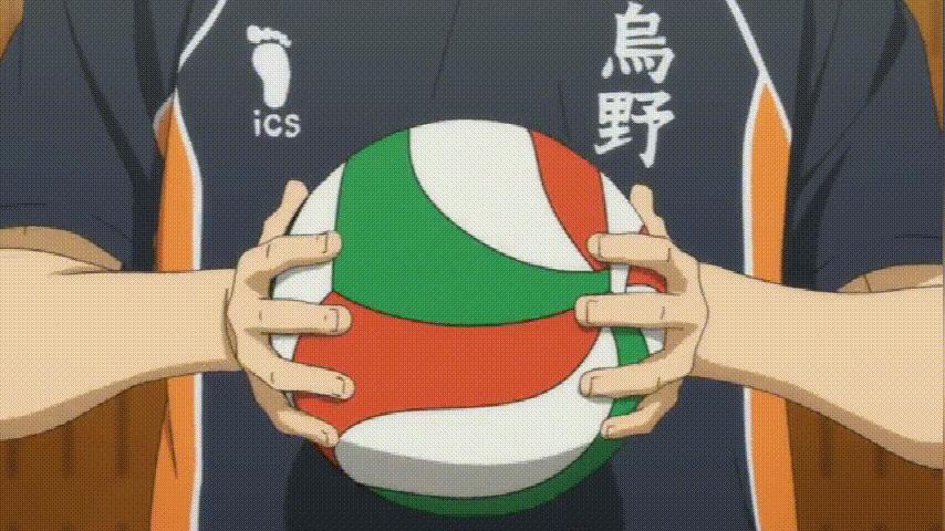 九部值得一看的冷门佳片,推荐几部冷门动漫看过的都说好看