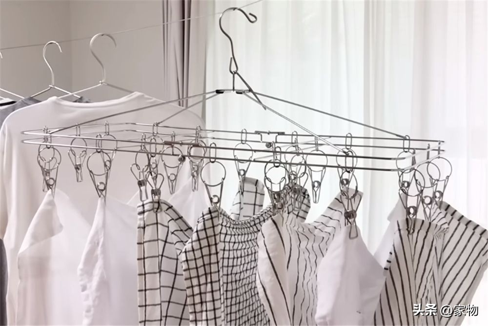 最实用的家居用品推荐,实用家居用品评测