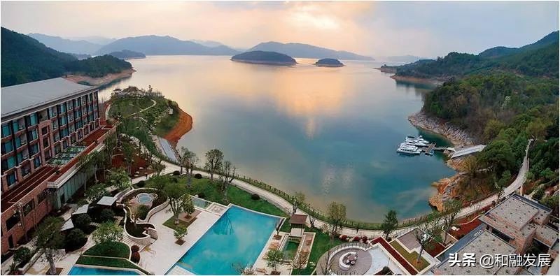 我国酒店行业现状及发展趋势研究,2023年中国酒店发展趋势