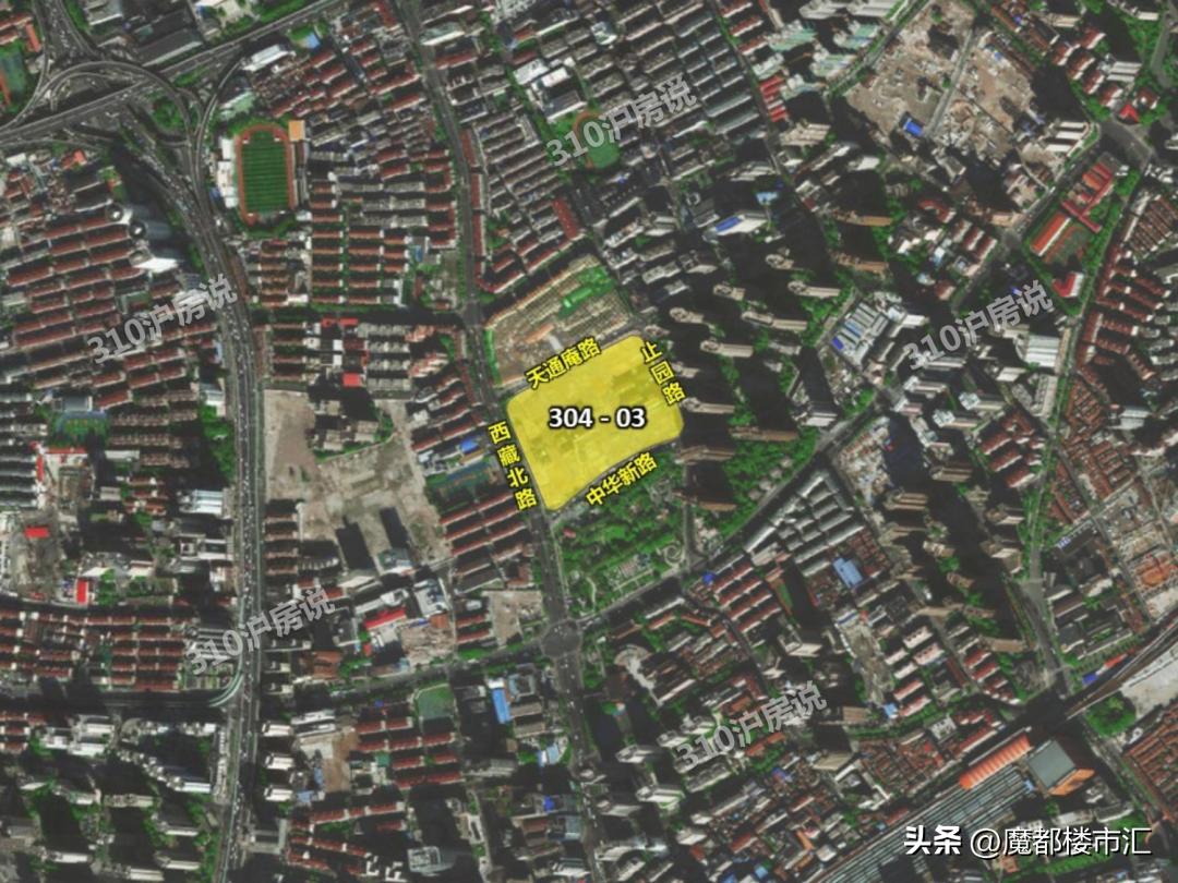 上海第三批次土拍,上海第三批次土拍徐汇滨江