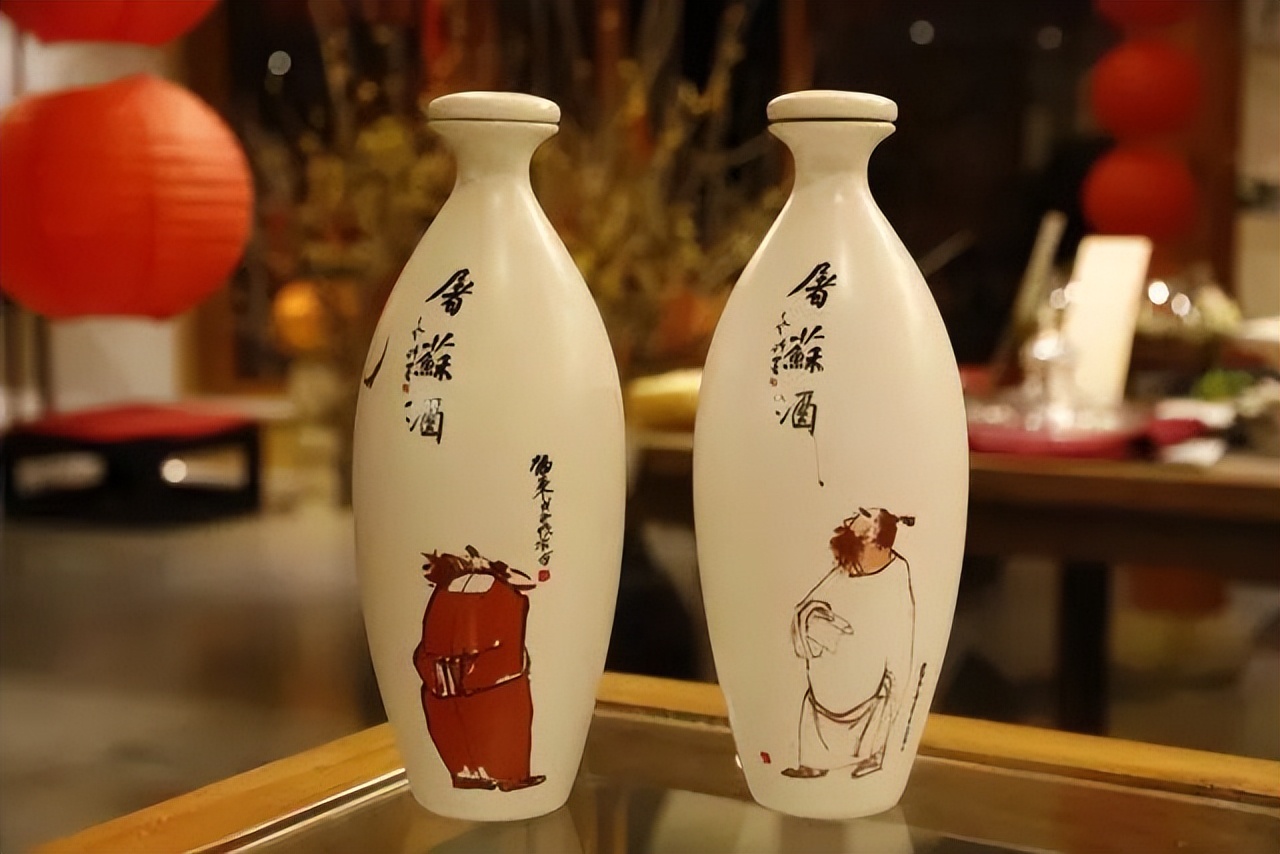 元日王安石古诗讲的是哪个节日,王安石写的一首诗和春节有关的诗