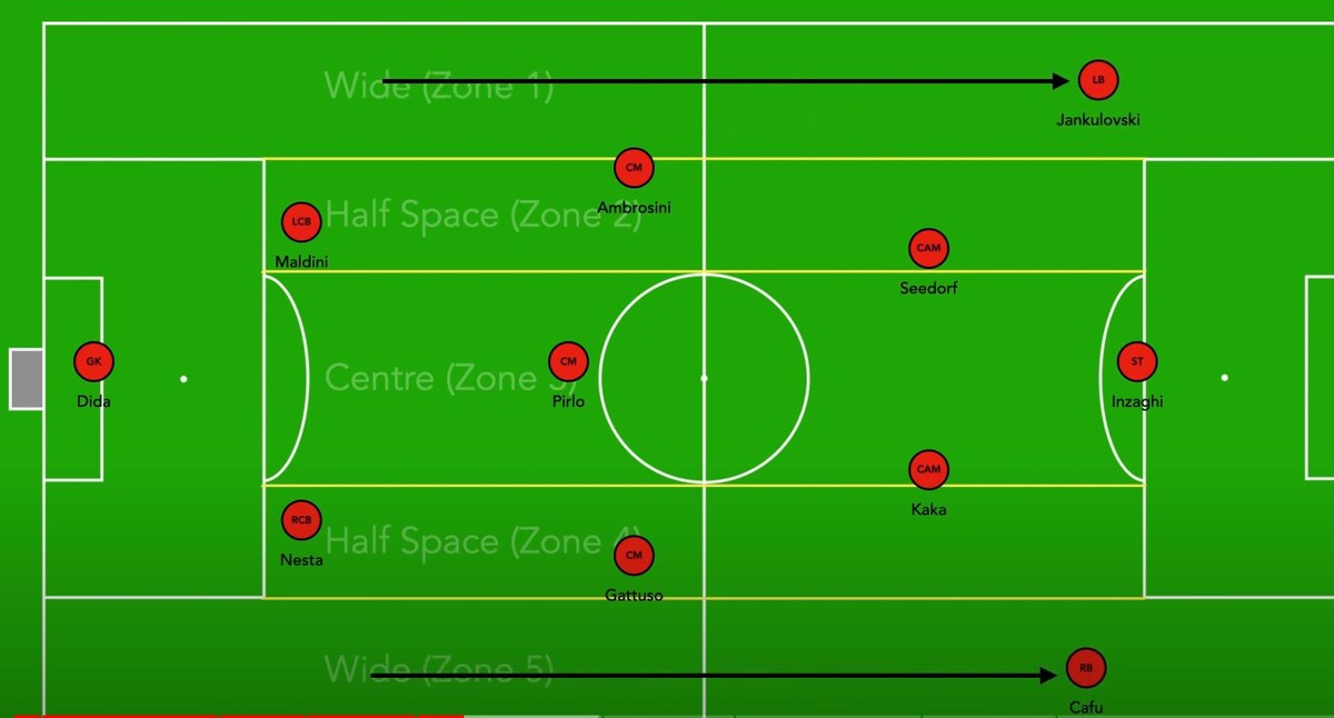 米兰圣诞树2018,米兰2019圣诞树