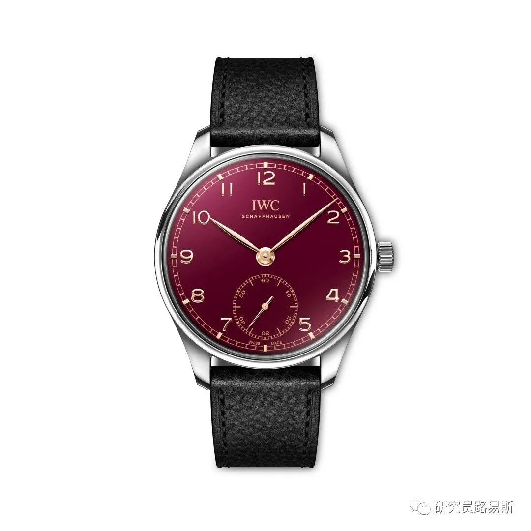 兔年各个生肖运程表,今年的兔年的生肖表