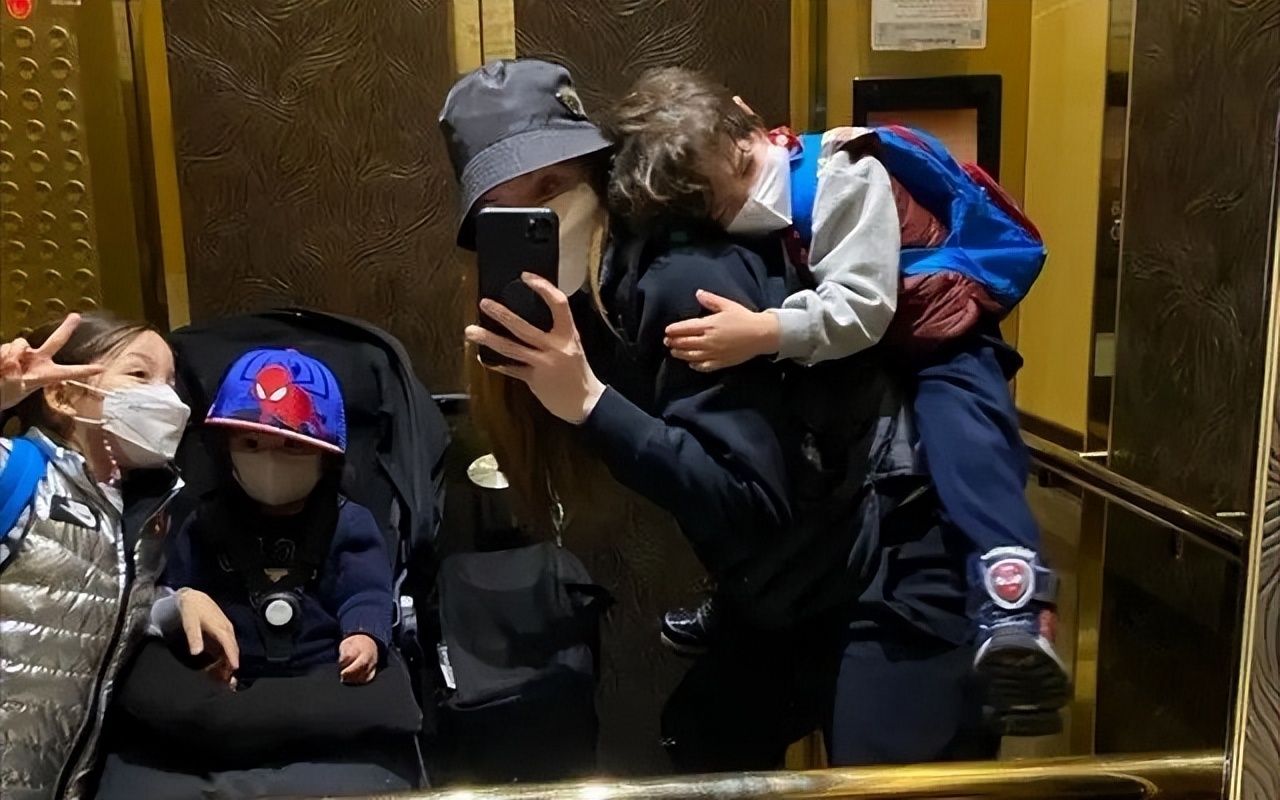 韩国国脚娶波兰老婆,韩国国脚瑞士老婆