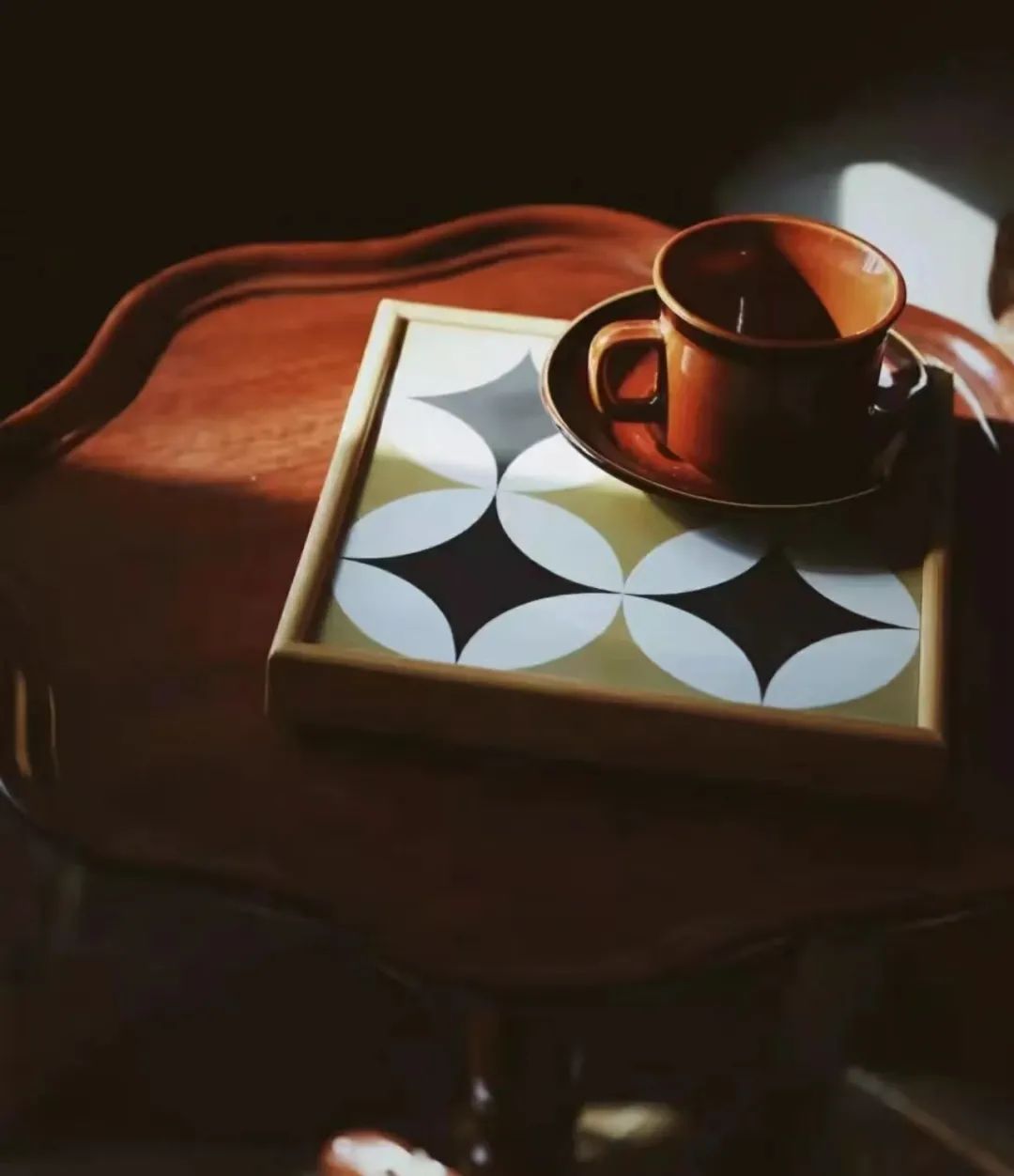 2023年比较流行的装修风格,盘点2023年流行的七大装修风格