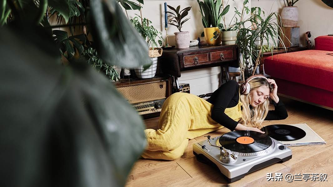 俄罗斯今年很复古？蓝光*放播**器和DVD光盘的销量成倍增长