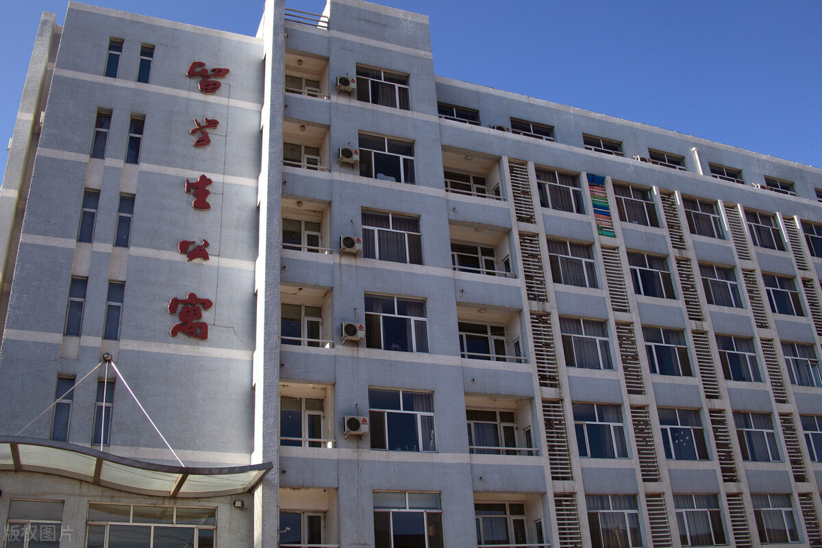 中国最好的大专院校排名情况分析,盘点24所最具特色的大学