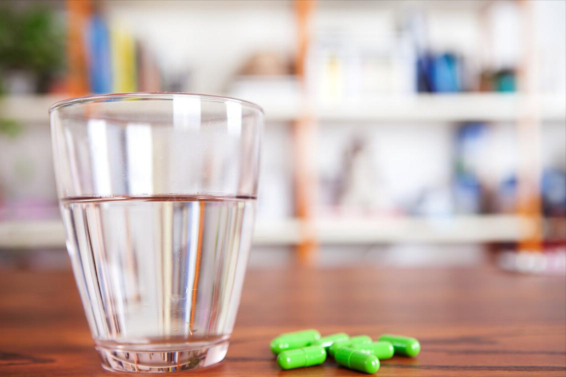 多喝水小心伤肾,多喝水是养肾还是伤肾啊