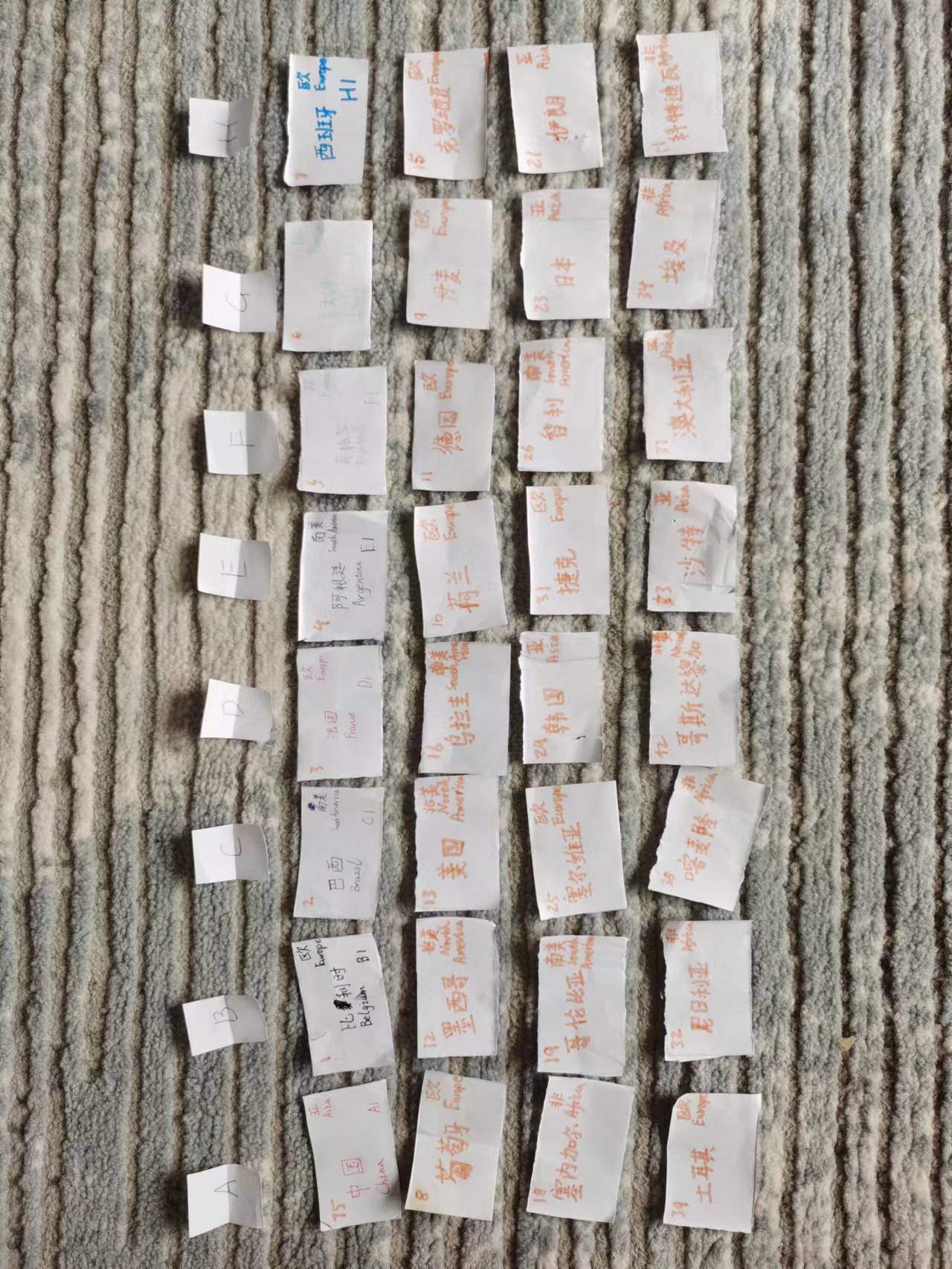 世界杯模拟韩国vs葡萄牙,模拟历史最佳阵容世界杯