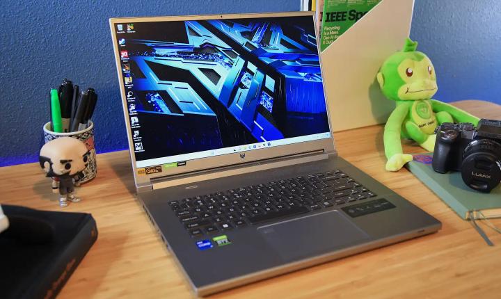 瀹忕predatorhelios300娴嬭瘎,triton300se瀹忕