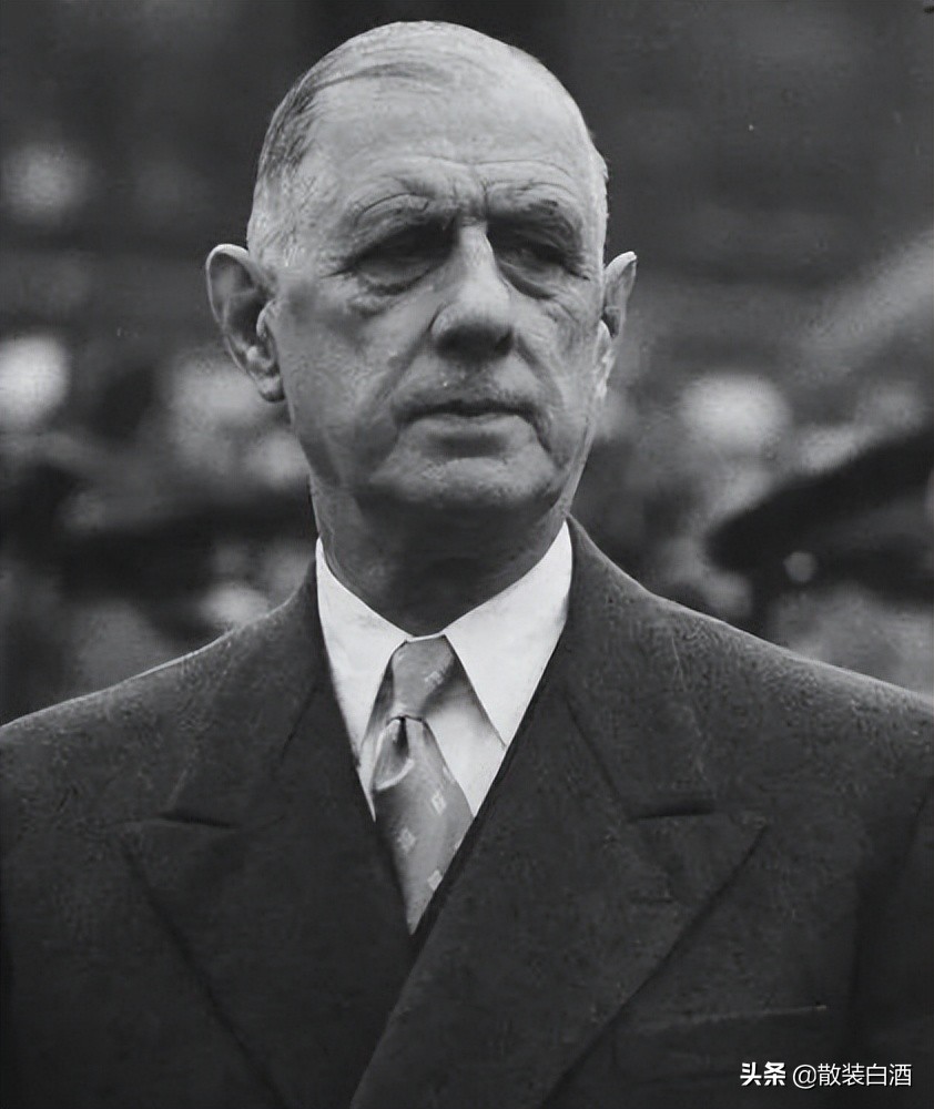 世界四大军校分别出来了哪些,四大军校最厉害的是哪个