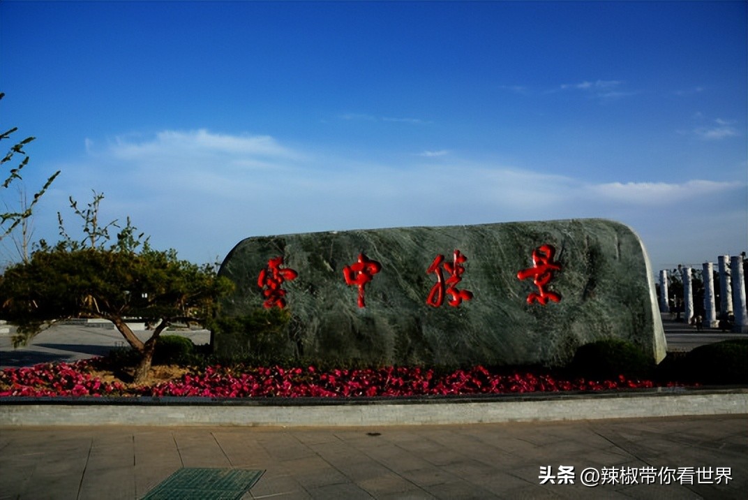 忻州一日游五台山雁门关忻州古城,五台山雁门关忻州古城三日游