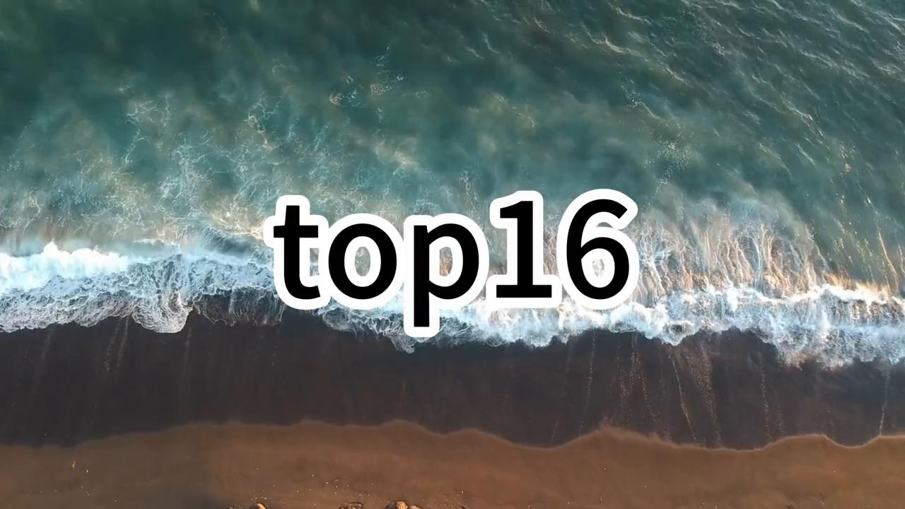 盘点无所不能的神秘组织：简直是卧虎藏龙，各个都身怀绝技啊