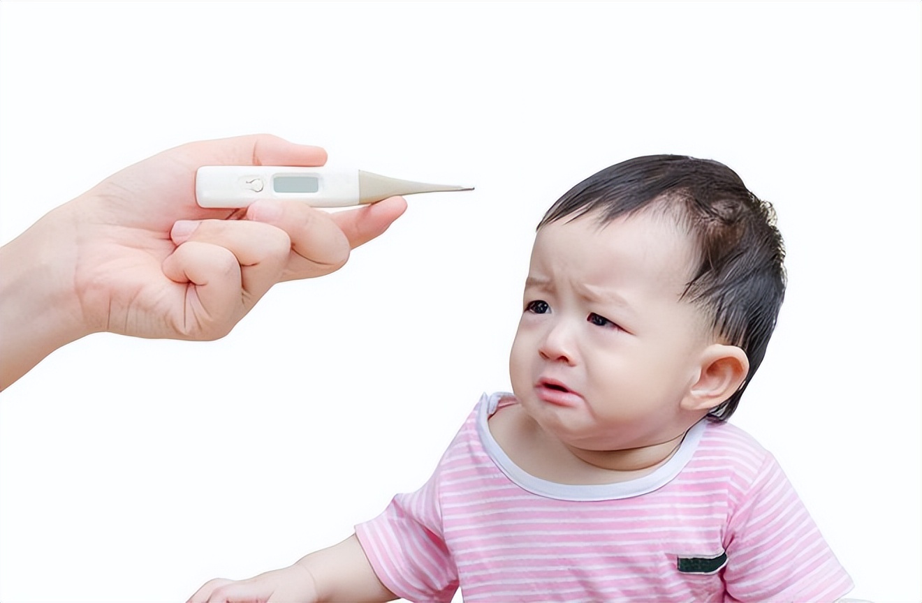 孩子发烧37.5精神很好什么原因,反复发烧38.5是什么原因引起的