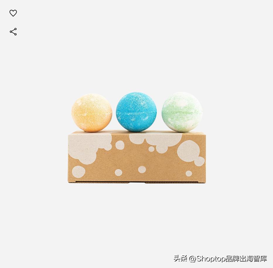 年终盘点：2022谷歌热搜商品榜Top100，全球人民都爱买什么？