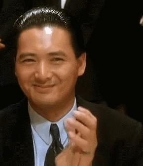 鹤岗三四万就可以买一套房,鹤岗市有一月一交的房子吗