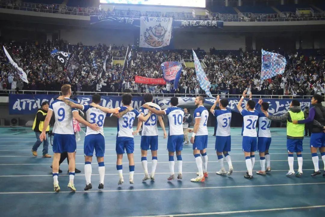 天津人都会涌入哪些地方,大量人涌入天津后期怎么办