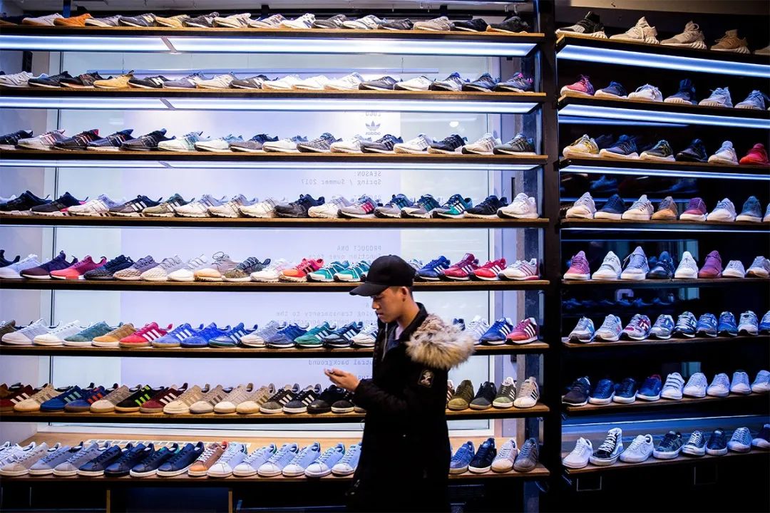 滔搏中单哪里人,滔搏打野是哪里人