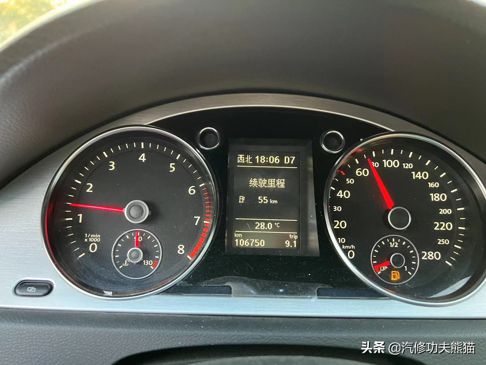 刘畊宏推荐的车,刘畊宏同款车