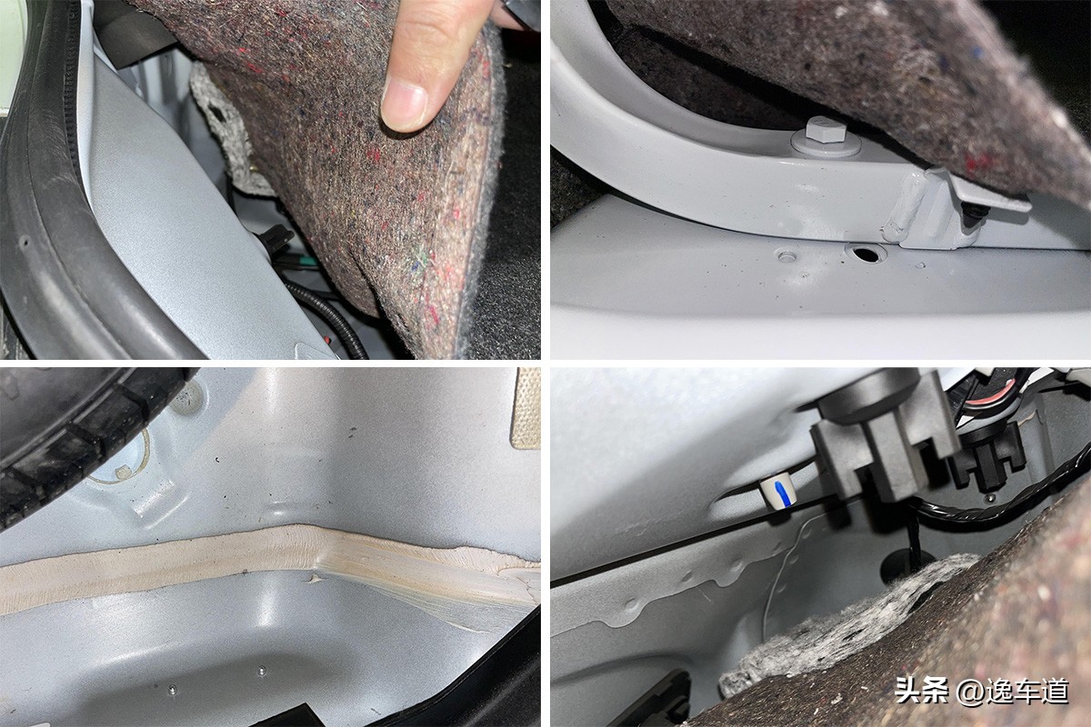 五年的二手迈锐宝多少钱,五年雪佛兰二手车能买吗