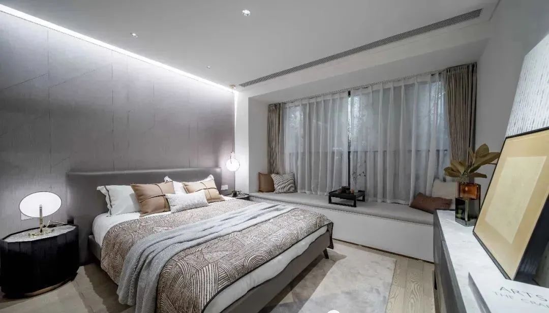 官方网站！深圳华润笋岗中心万象华府真是忒火了！快来关注一下