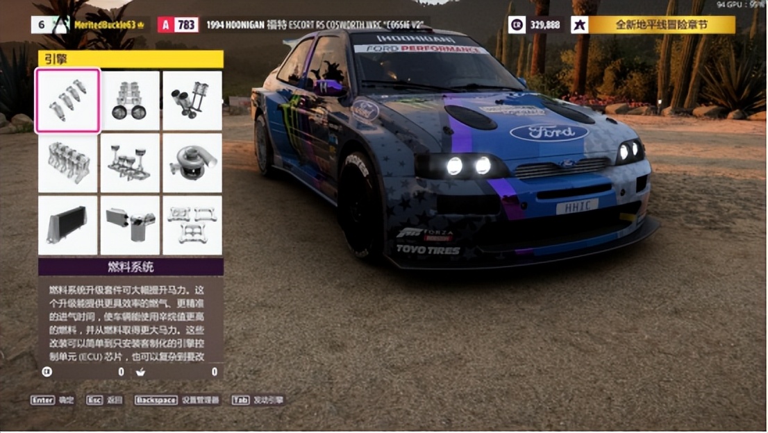 steam好玩的免费赛车游戏,好游快爆有什么好玩的赛车游戏