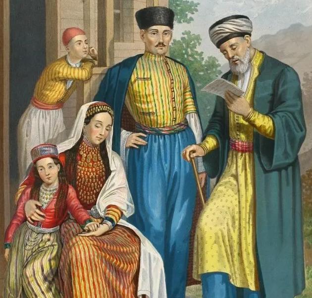 浅析南洋诸国与华侨的商贸往来