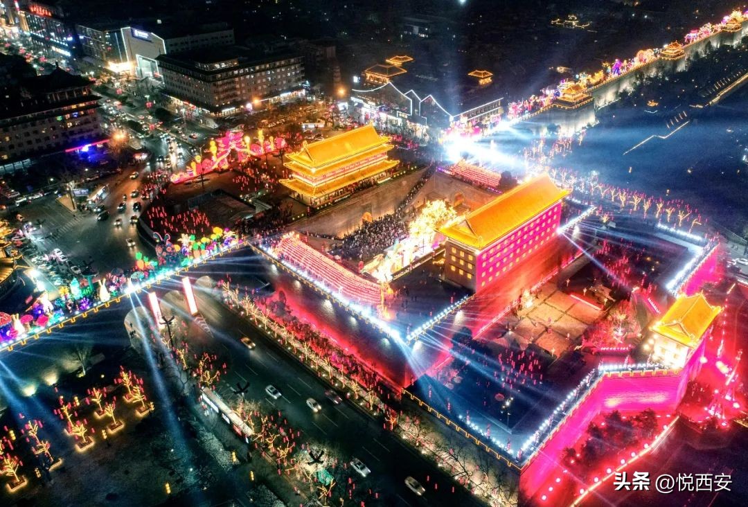 瑗垮畨鍔犲揩鏂囨梾甯傚満澶嶈嫃,瑗垮畨鍔╁姏鏂囨梾澶嶈嫃