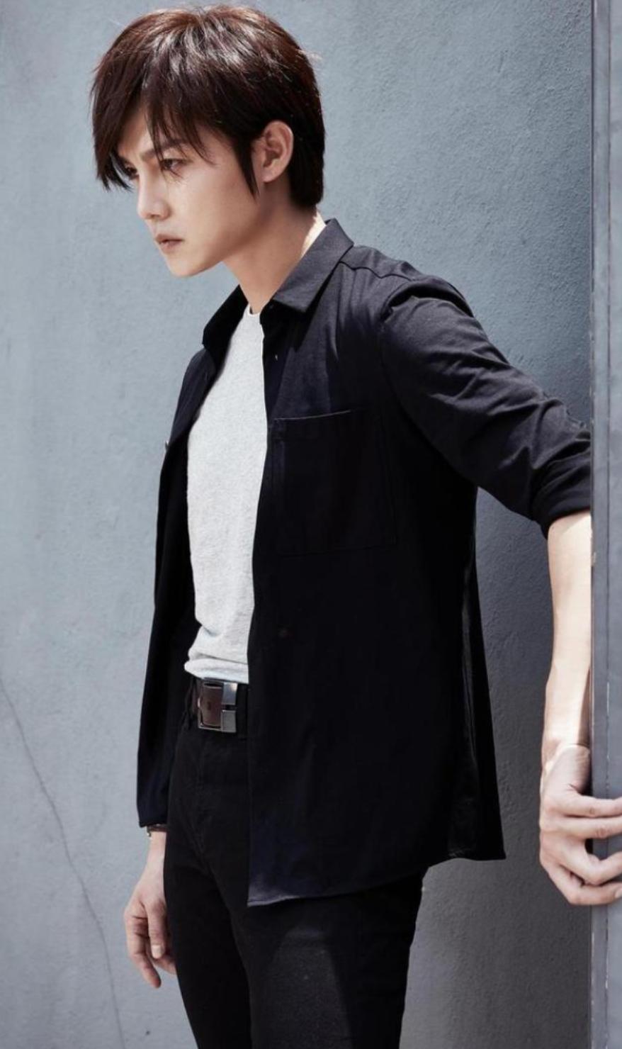 心慌、脱发、牙齿掉光，明星为瘦身花招百出，却被减肥后遗症折磨