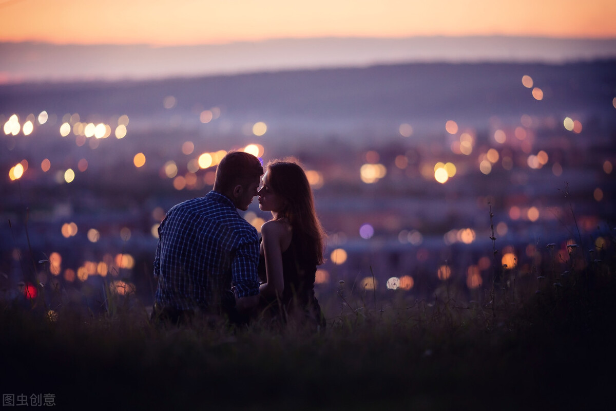 男女婚外情如何处理好,已婚男女发生婚外情怎么解决