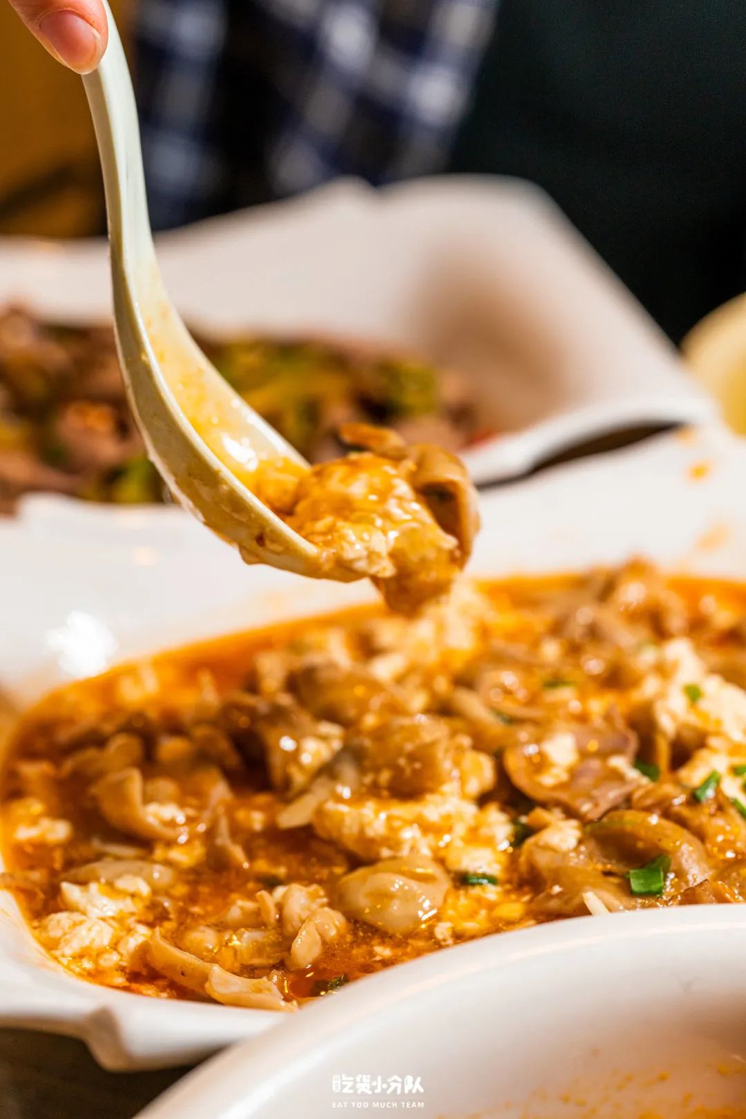 北京韩餐最多的地方,北京韩餐