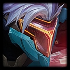 13.1云顶之弈更新公告,云顶之弈国服测试服啥时候更新