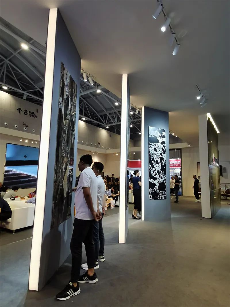 最新低碳智能技术亮相石油装备展,低碳技术与智能制造科技博览会