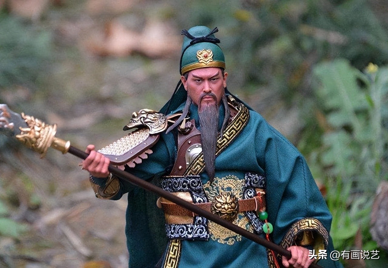 古代说的七尺男儿与现代七尺男儿,古代说的七尺男儿到底七尺是多高