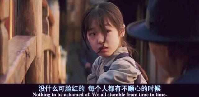 投稿写作赚钱是真的假的,想写作赚钱去哪投稿