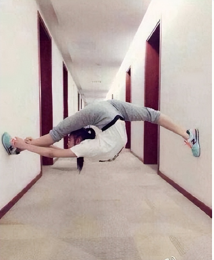 世界冠军舒思瑶代言思沐,思瑶世界冠军