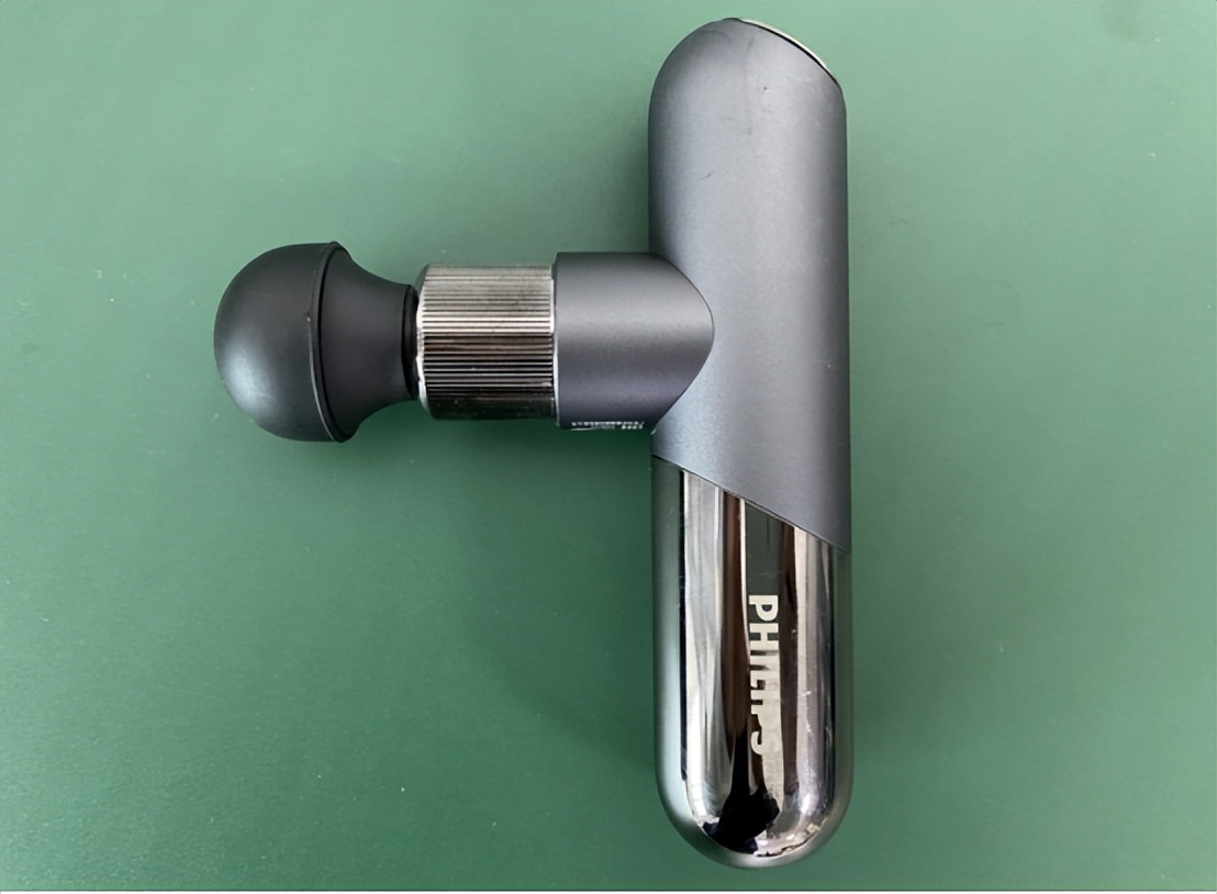 筋膜枪大力度推荐测评,2023专业级筋膜枪测评排行榜