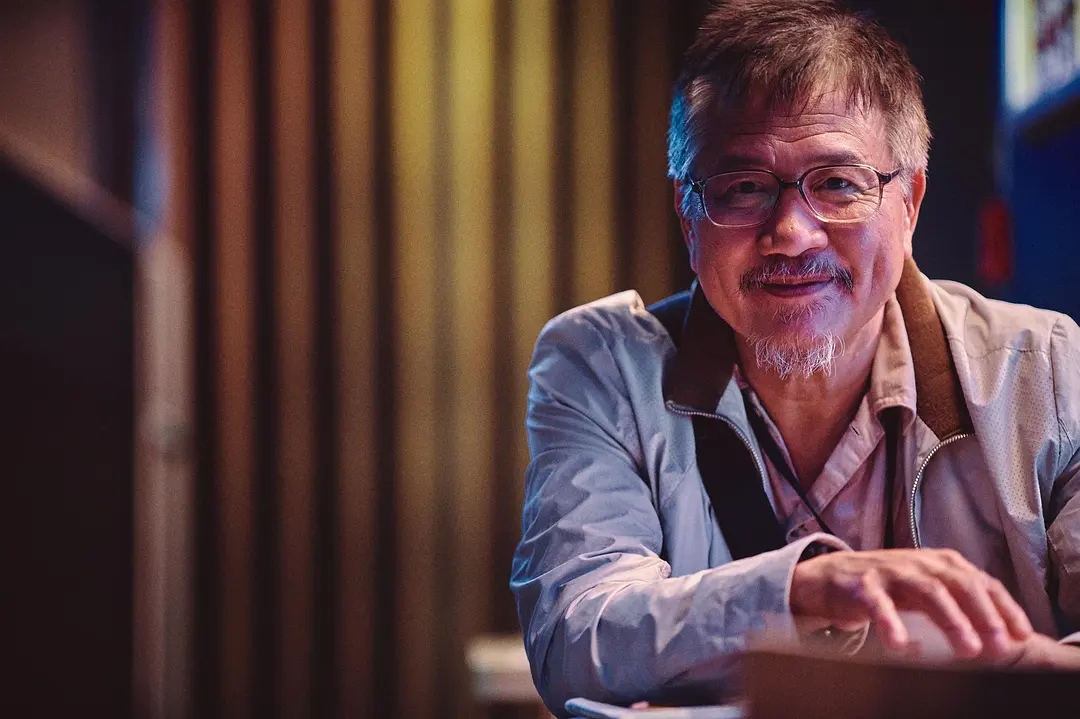 内地8位过气艺人现状,9位定居内地的过气港星