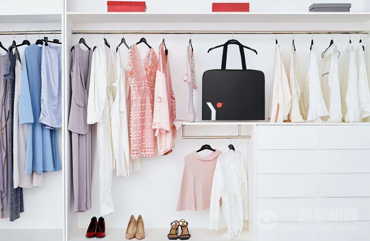 十大倒霉企业,十大最倒霉的企业